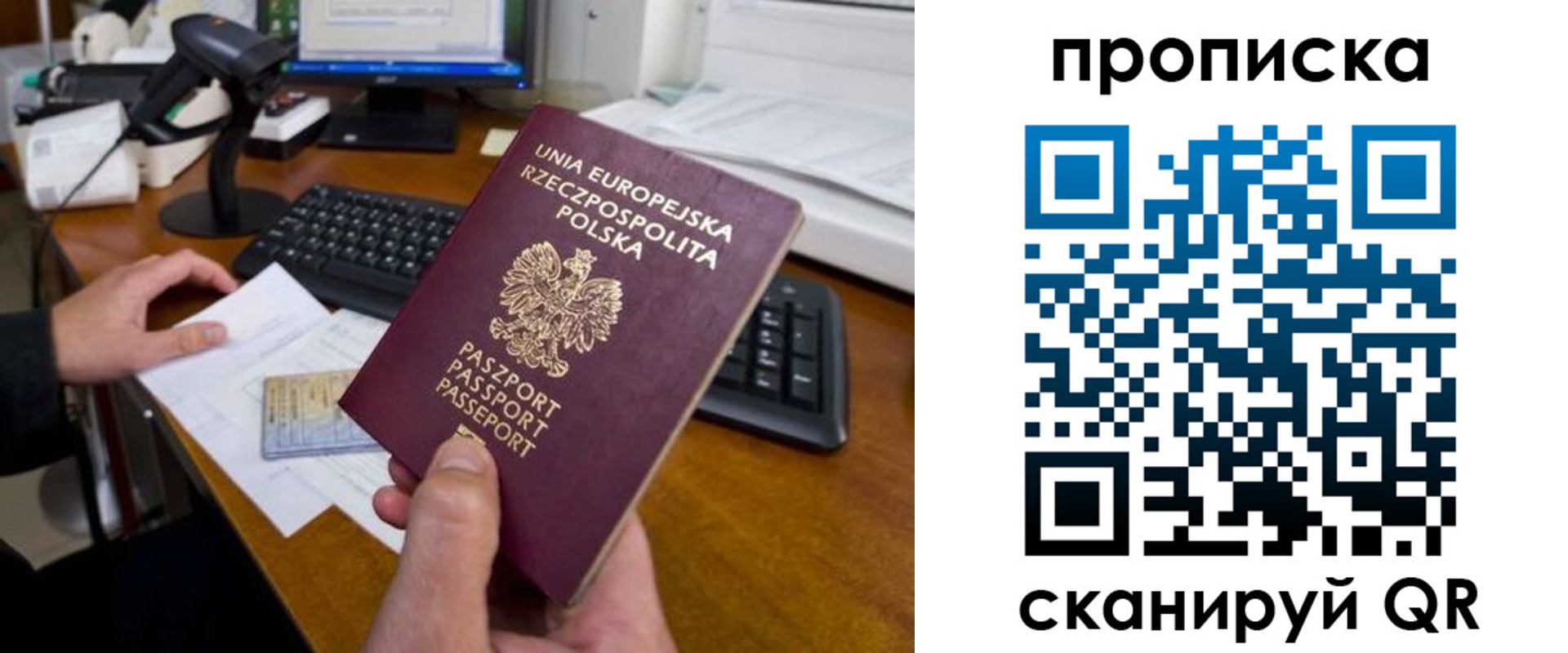 прописка для школы в Наволоках