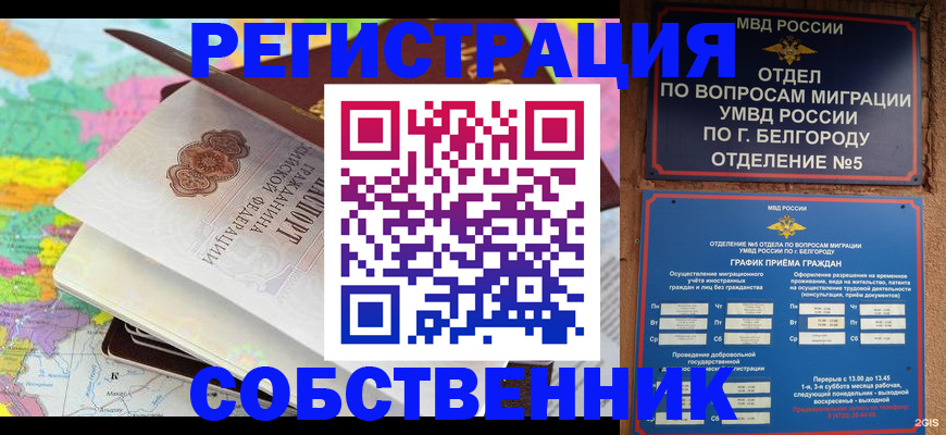 временная регистрация гарантия в Наволоках